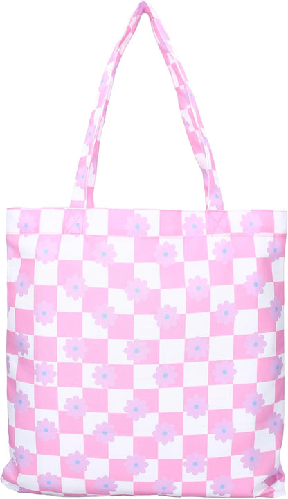 STITCH - Bag It Up! - Tote Bag