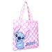 STITCH - Bag It Up! - Tote Bag