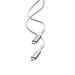 Linq - Usb4 Pro Cable -1.0M