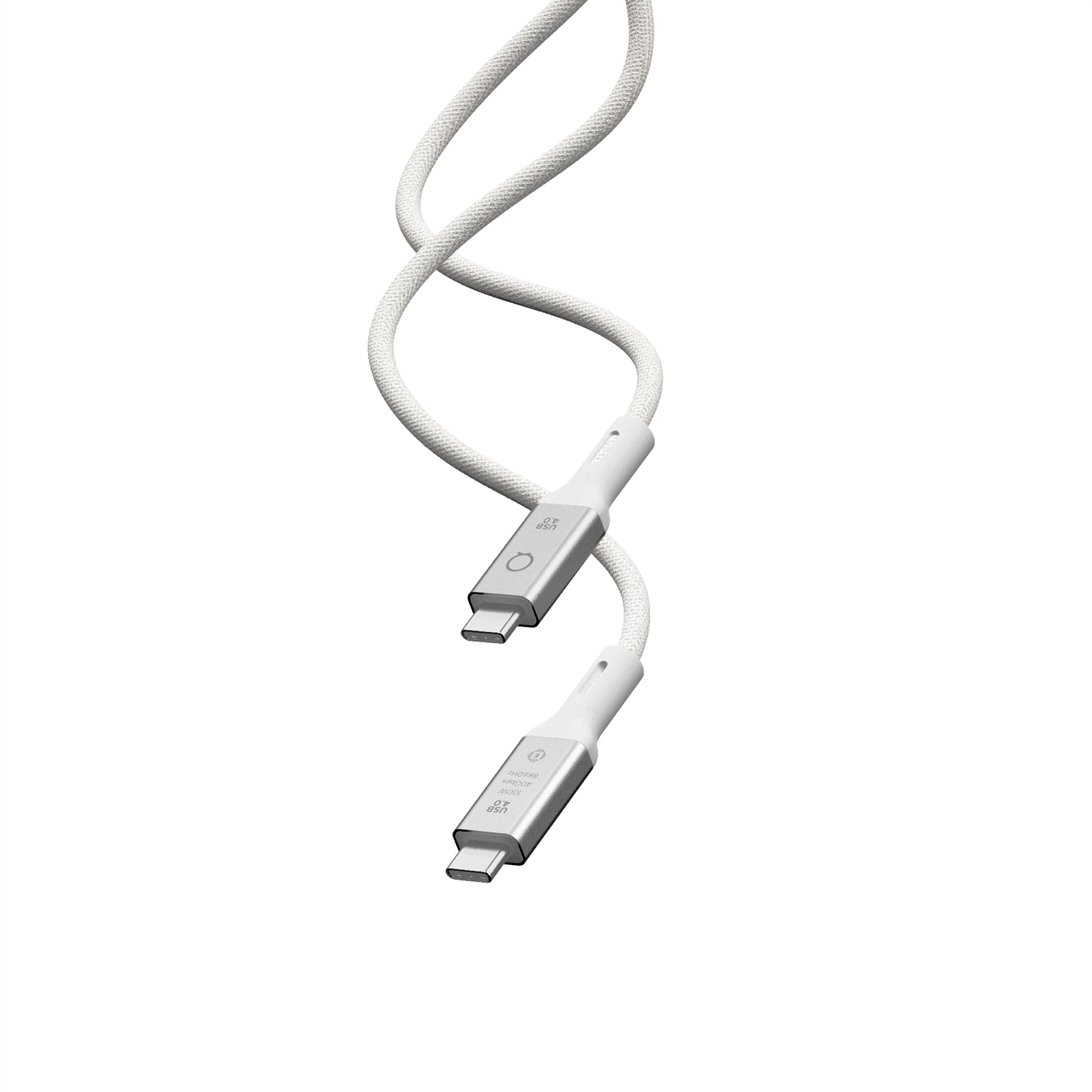 Linq - Usb4 Pro Cable -1.0M