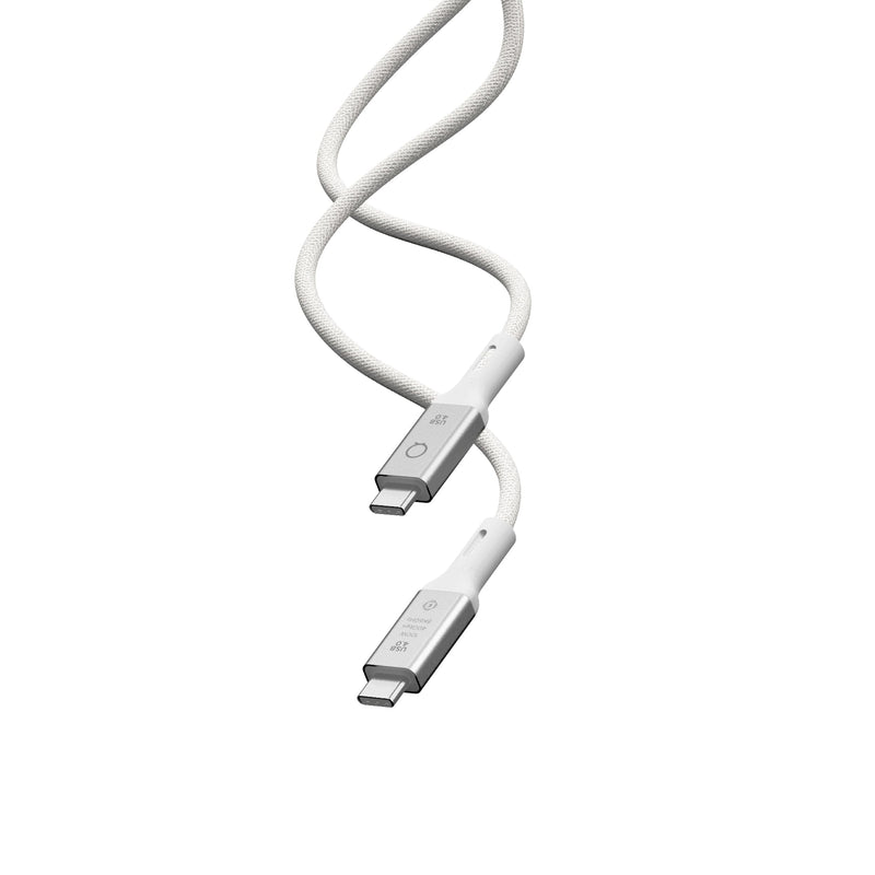 Linq - Usb4 Pro Cable -1.0M