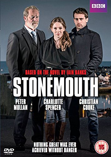 Stonemouth (BBC)