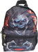 Spiral Unisex Mini Back Pack Mini Back Pack