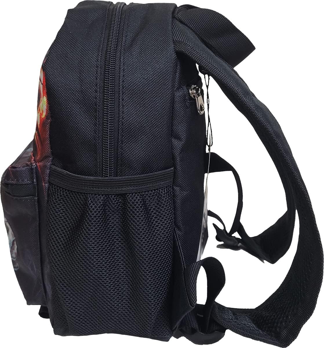 Spiral Unisex Mini Back Pack Mini Back Pack