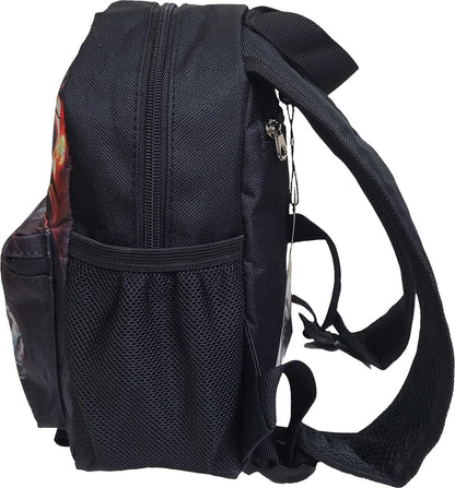 Spiral Unisex Mini Back Pack Mini Back Pack