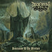 Procreation of the Wretched