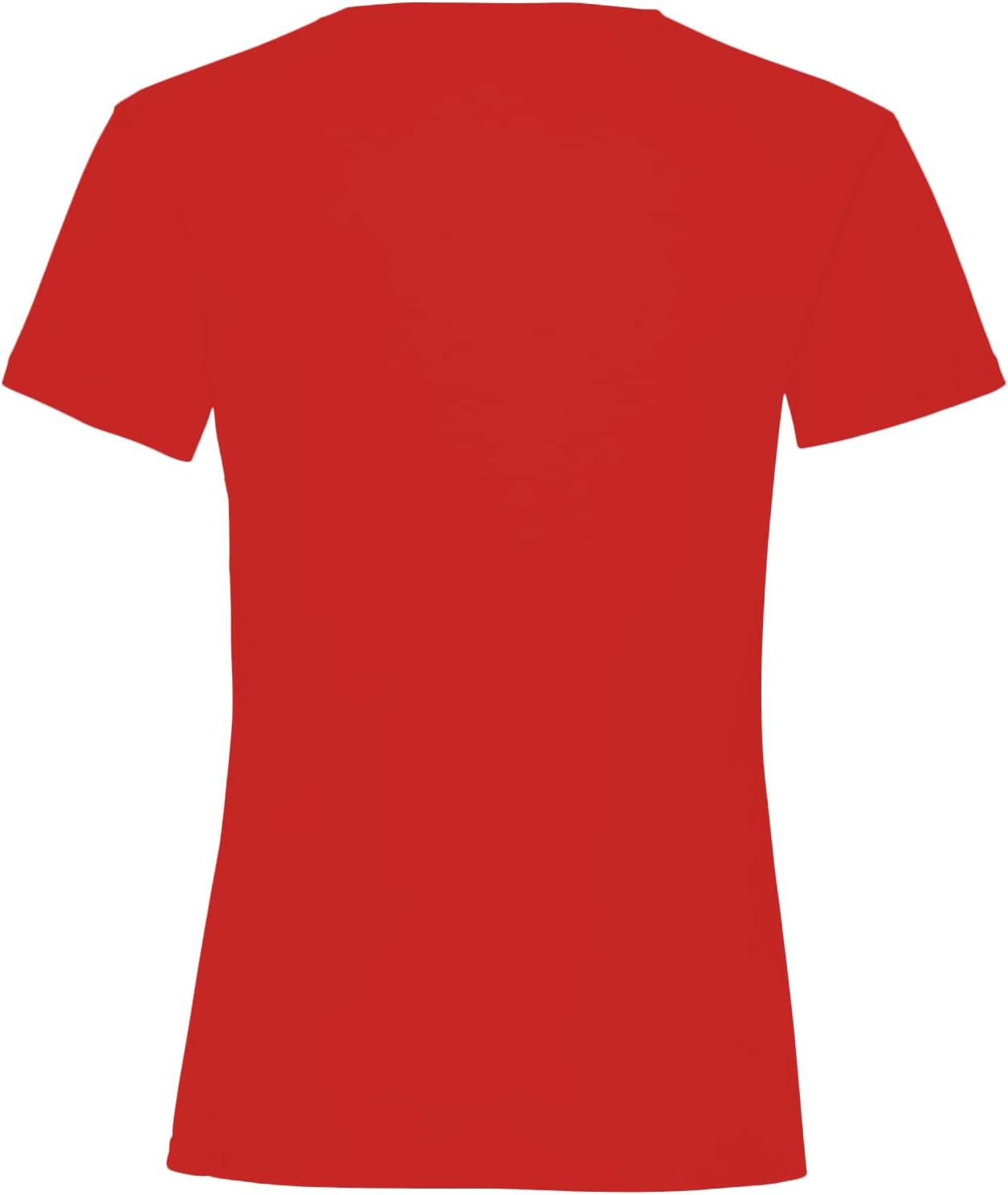 Super Mario Mario Badge Unisex Kapuzenpullover rot Fan-Merch, Gaming