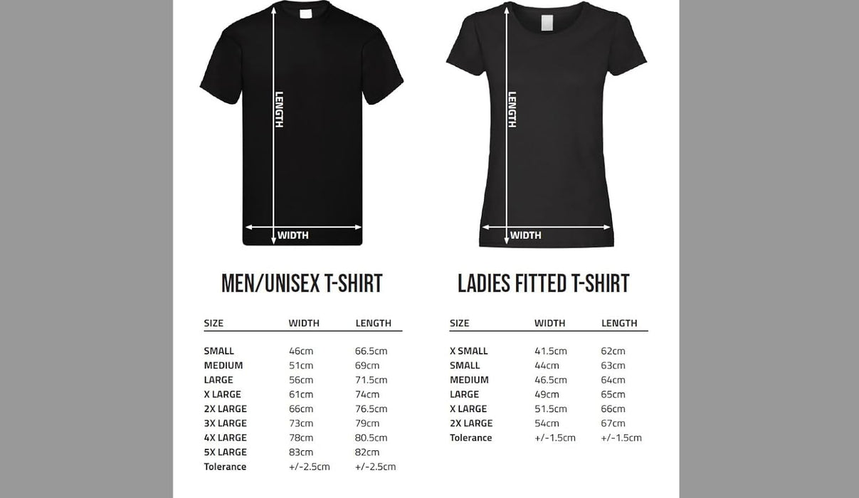 The Dark Night - Joker Mug Shot (Unisex