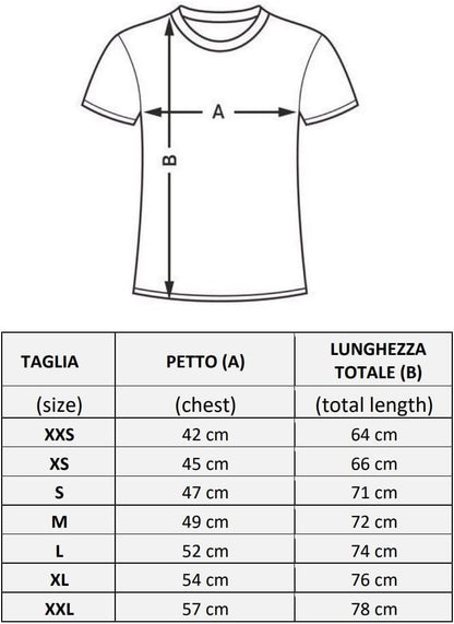 Fashion UK Unisex Camiseta Unisex para AdultoStranger Things Short Sleeve T-Shirt, Noir