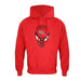 Spider-Man Video Game - SpiderCrest