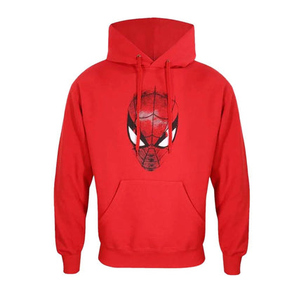 Spider-Man Video Game - SpiderCrest