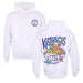 The Simpsons - KrustyOs - Unisex Hoody