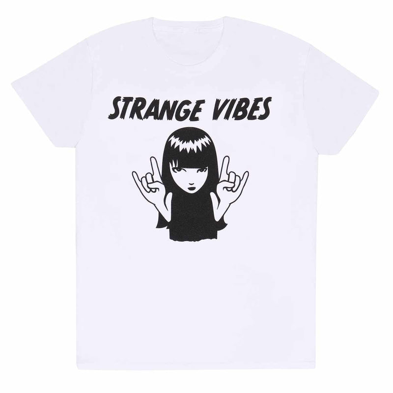 Emily The Strange - Swirl