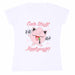 Pokemon - Jigglypuff Sing Along (Fitted