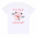 Pokemon - Jigglypuff Sing Along