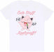 Pokemon - Jigglypuff Sing Along