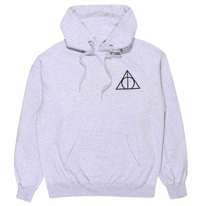 Harry Potter - Nothing To Fear