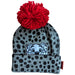 101 Dalmations - Peeping Pup
