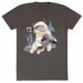 Nickelodeon Avatar - Appa
