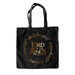 Lord of the Rings – Tote Bag