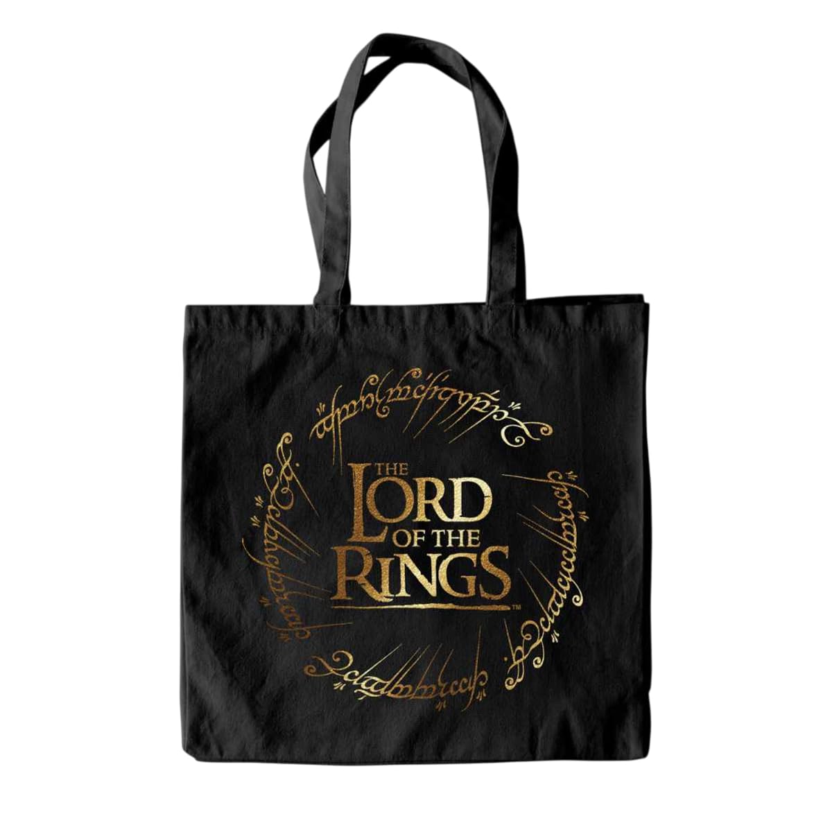 Lord of the Rings – Tote Bag