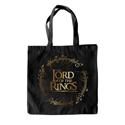 Lord of the Rings – Tote Bag