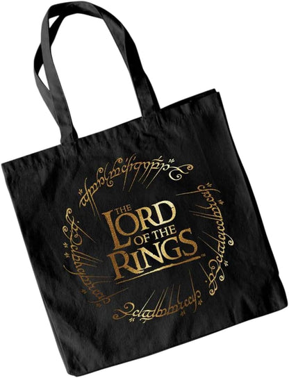 Lord of the Rings – Tote Bag