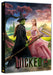 Wicked - Parte 1