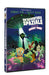 Looney Tunes - Un`Avventura Spaziale - (Italian Import)