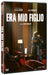 Era Mio Figlio - (Italian Import)