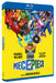 Piece By Piece - (Italian Import)