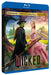 Wicked: Parte I