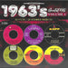 1963'S GREATEST HITS V1, 63 CU