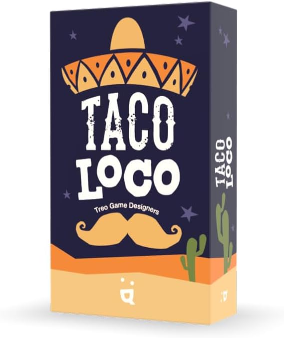 Taco Loco