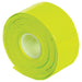 Franklin Pickleball Overgrip Optic Yellow Optic Yellow