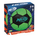 Nerf Proshot Soccer Ball 5 5