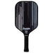 Franklin Signature Pro Series Pickleball Paddle 13mm Black 13mm Black