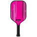 Franklin Signature Pro Series Pickleball Paddle 16mm Pink 16mm Pink