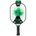 Franklin Pilot Pickleball Paddle White/Green White/Green
