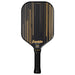 Franklin13MM Signature Series Pro Pickleball Paddle