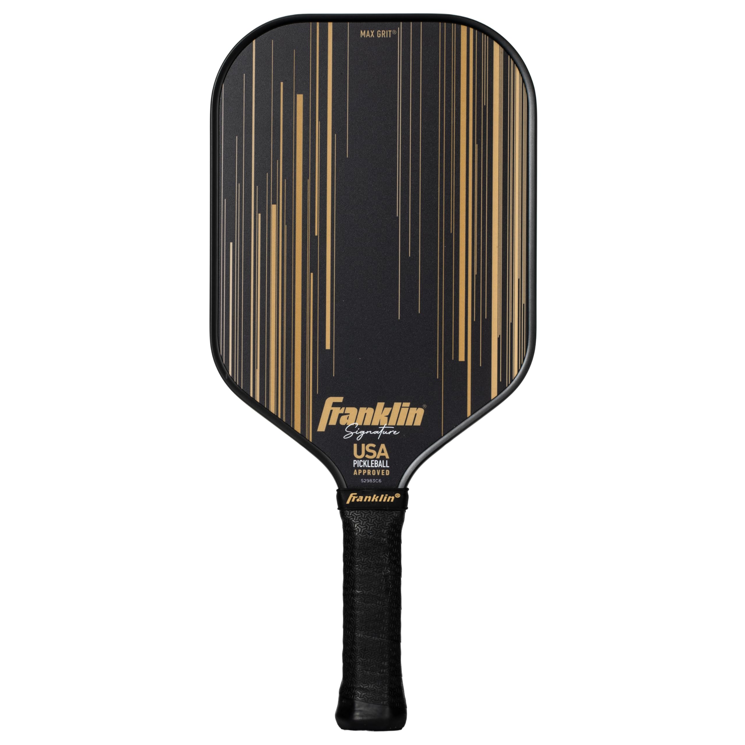 Franklin13MM Signature Series Pro Pickleball Paddle