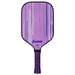 Franklin Signature Pro Series Pickleball Paddle 16mm Lilac 16mm Lilac