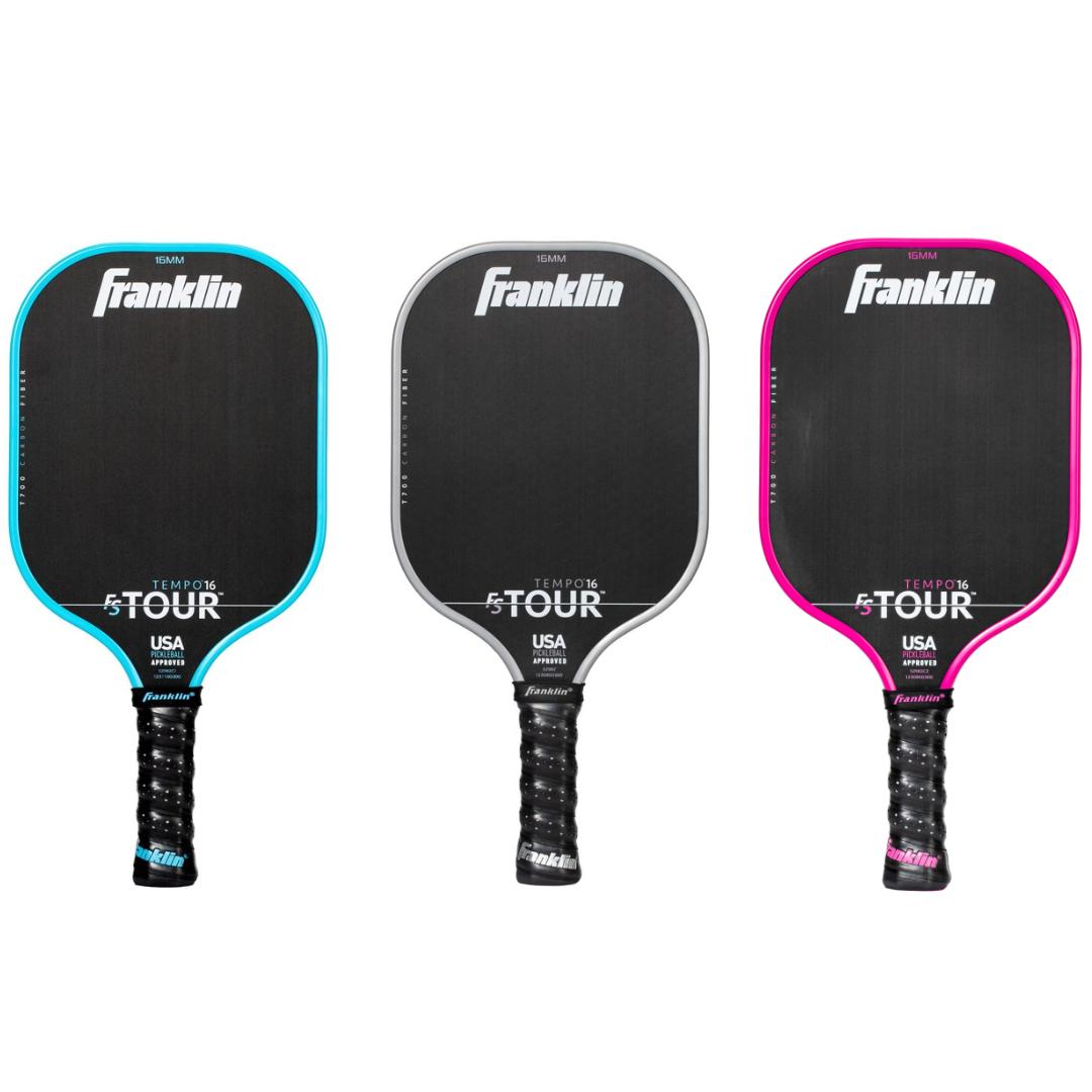Franklin Sport