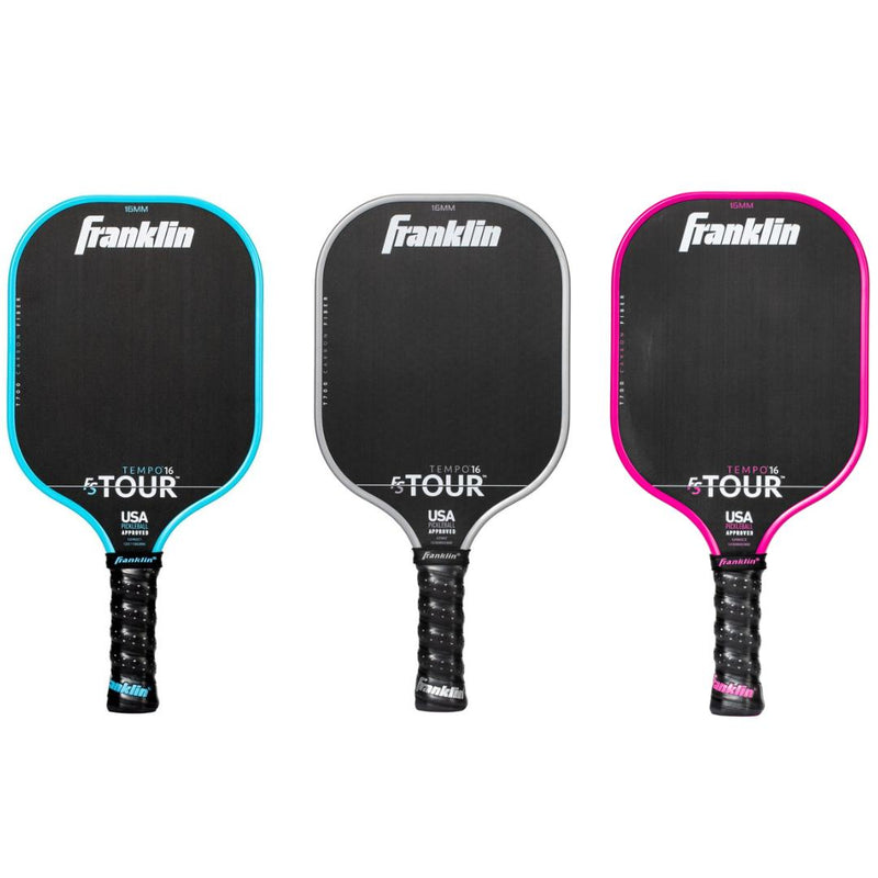 Franklin Sport