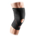 McDavid Neoprene Knee Sleeve with Open Patella Large Large