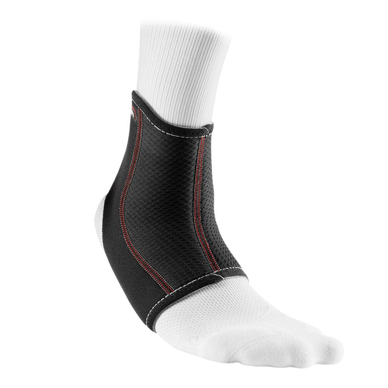 McDavid Ankle Sleeve Small Small