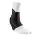McDavid Ankle Sleeve Large Large