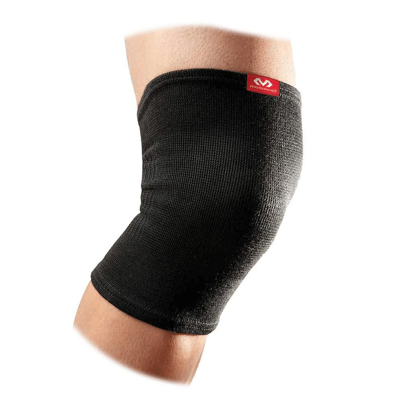 McDavid 2-Way Elastic Knee sleeve Small Small