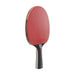 Dunlop Sports Blackstorm