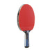 Dunlop Evolution 2000 Table Tennis Bat